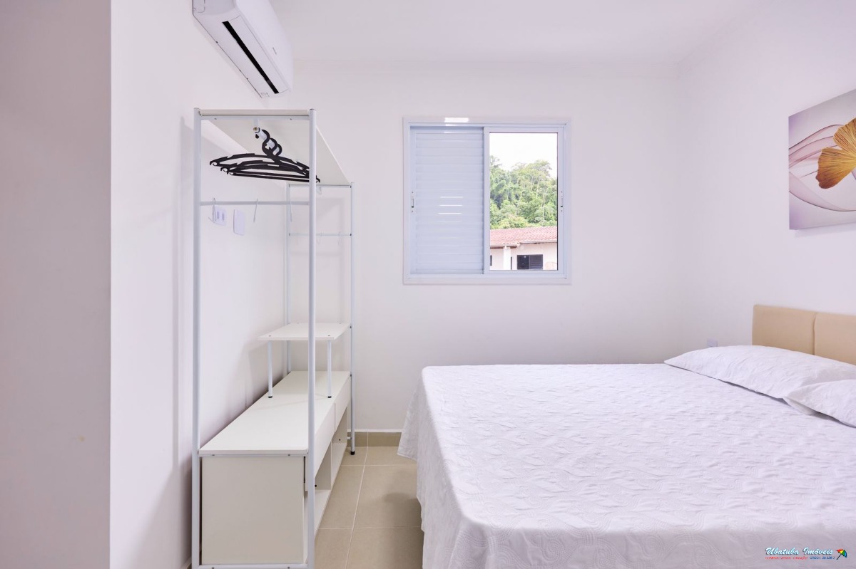 Apartamento em excelente localização no perequê açu - foto 5