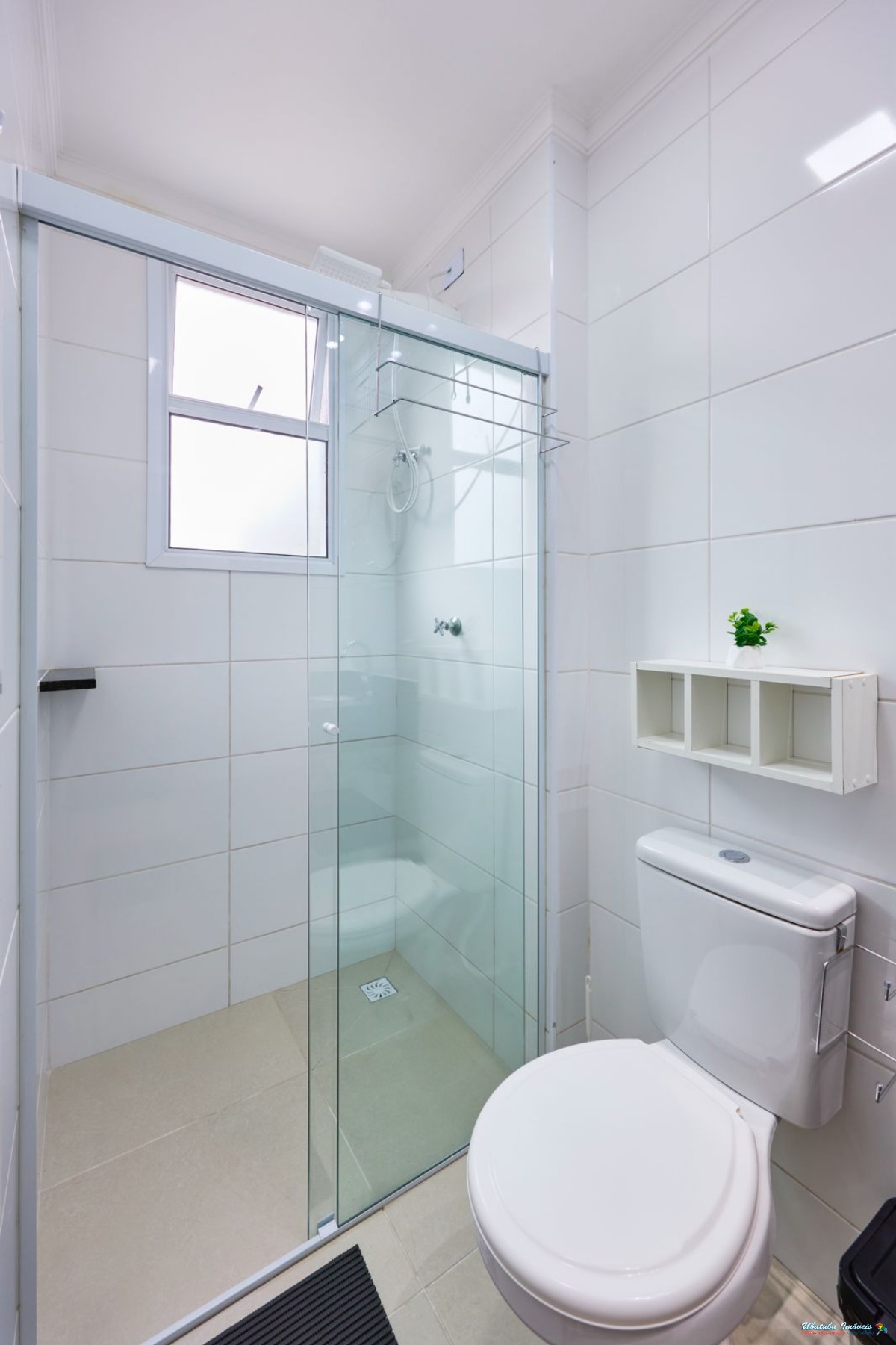 Apartamento em excelente localização no perequê açu - foto 8