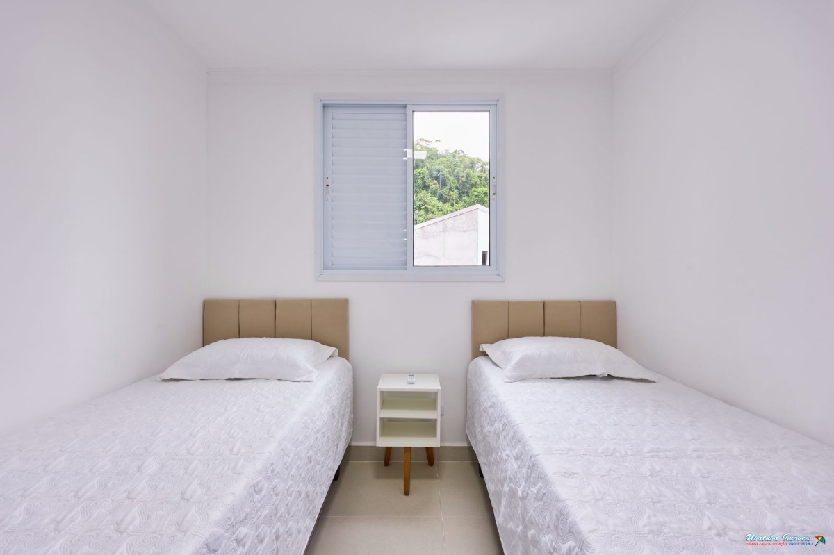 Apartamento em excelente localização no perequê açu - foto 10