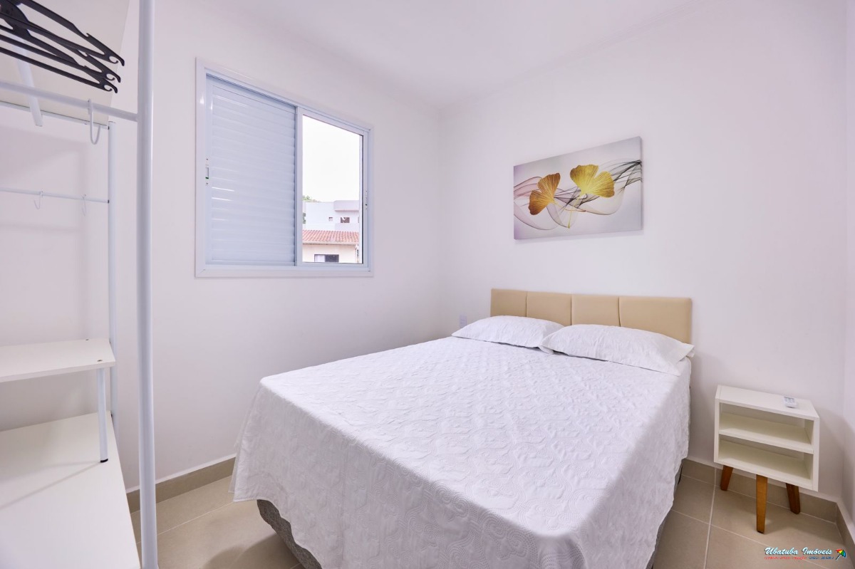 Apartamento em excelente localização no perequê açu - foto 3