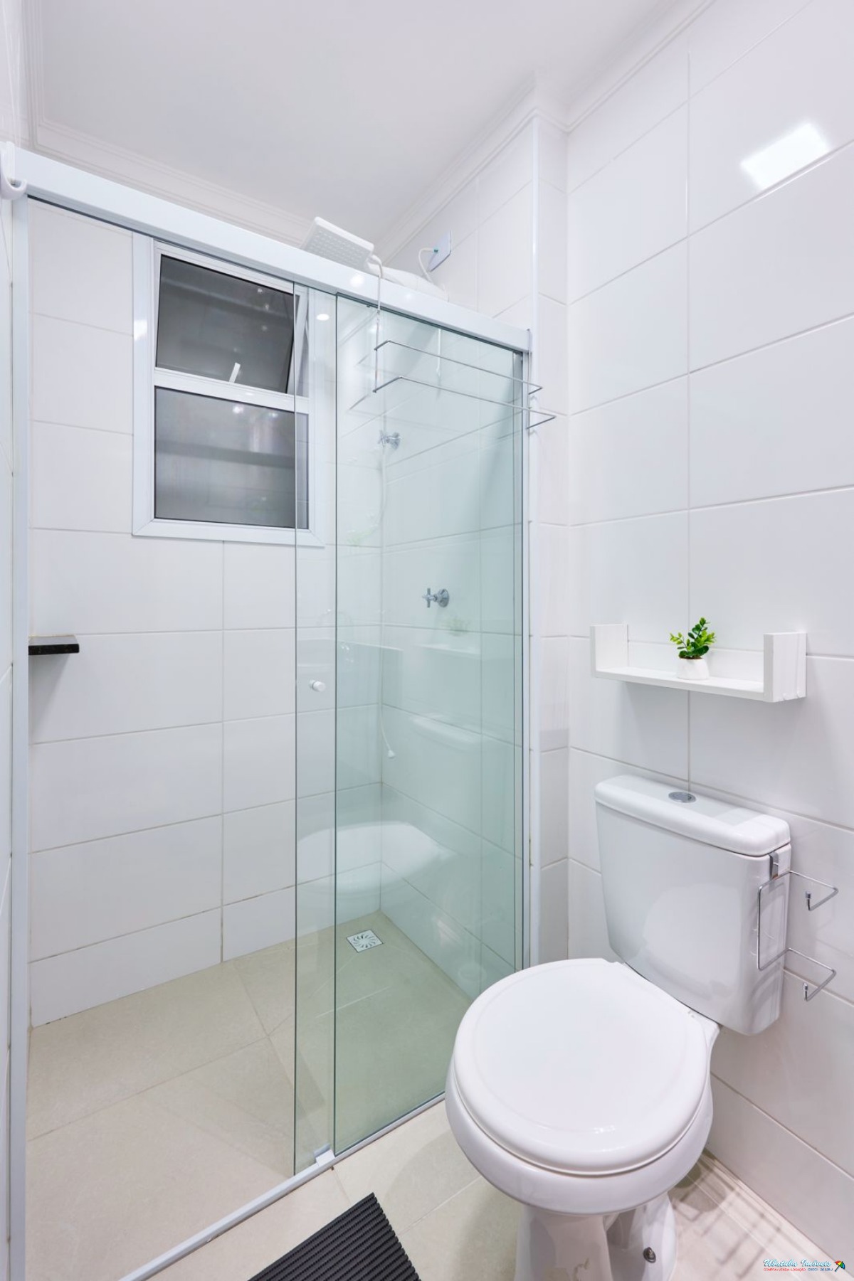 Apartamento em excelente localização no perequê açu - foto 13