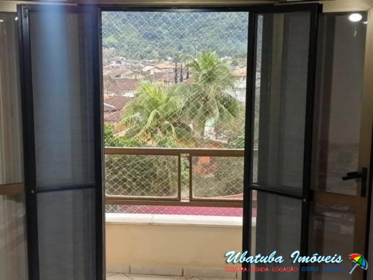 Apartamento em excelente localização no perequê açu - foto 13