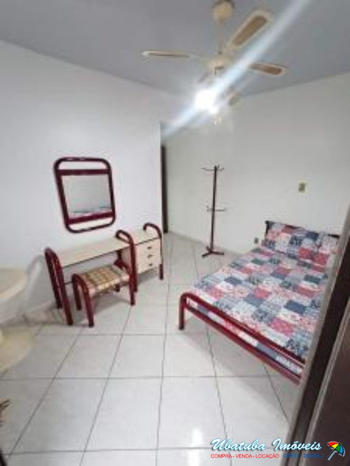 Apartamento em excelente localização no perequê açu - foto 12