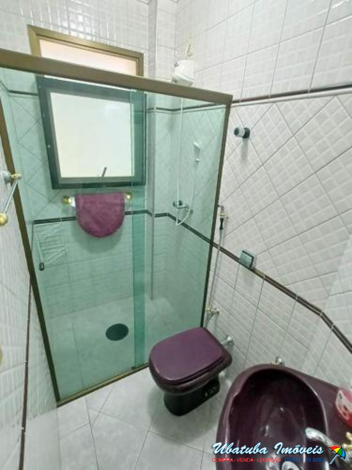 Apartamento em excelente localização no perequê açu - foto 4