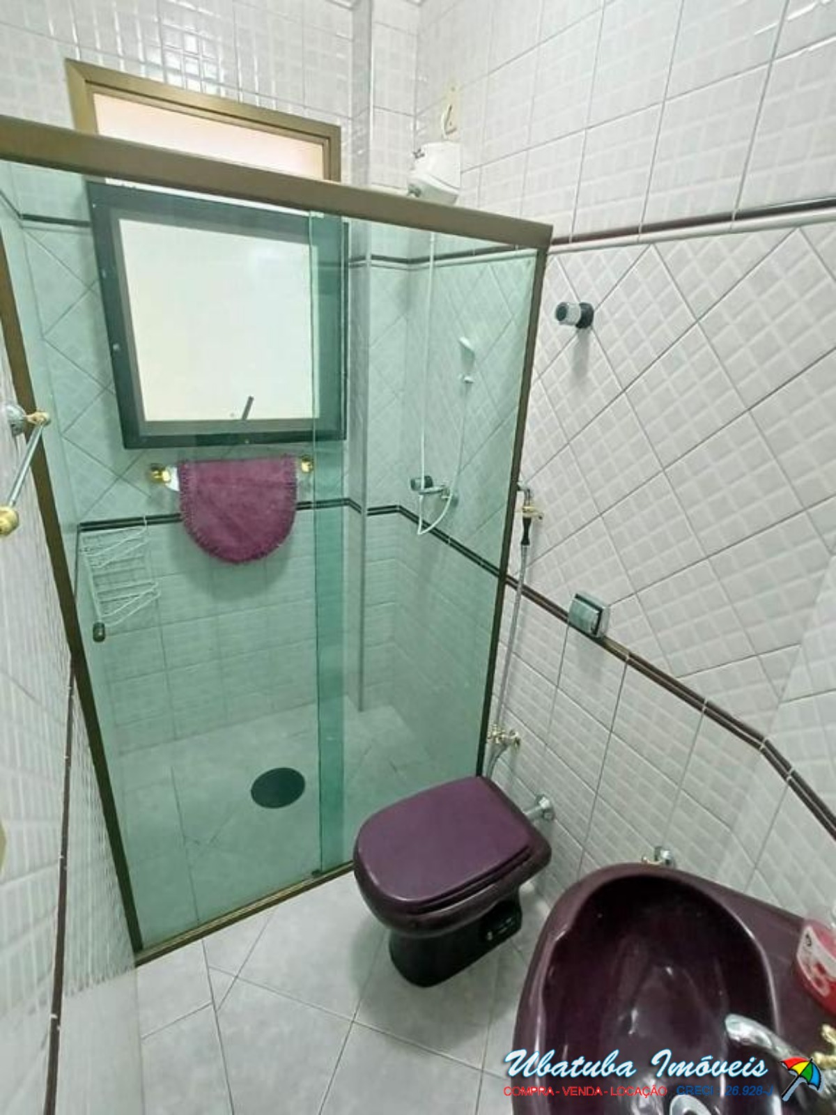 Apartamento em excelente localização no perequê açu - foto 5