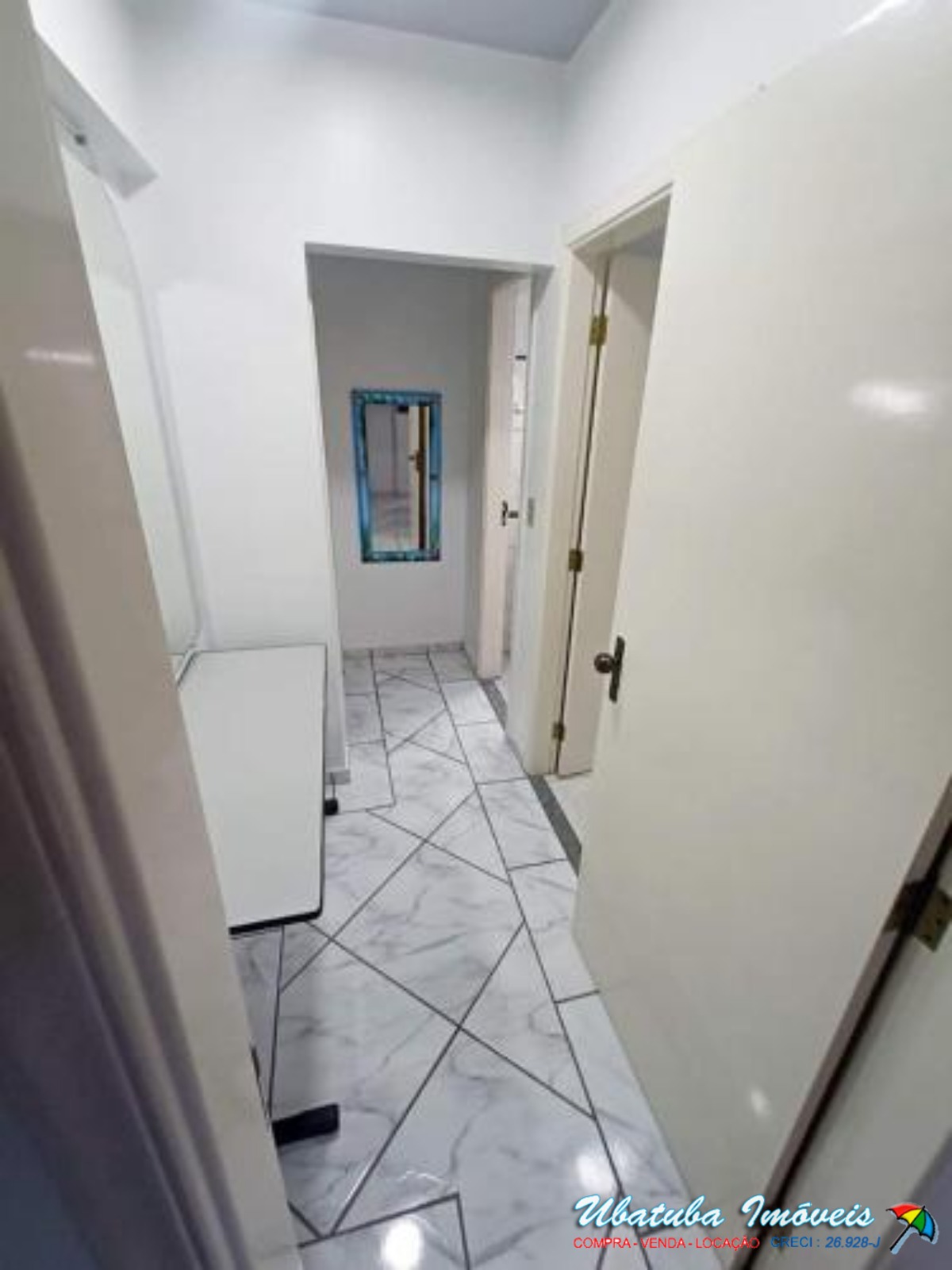 Apartamento em excelente localização no perequê açu - foto 15