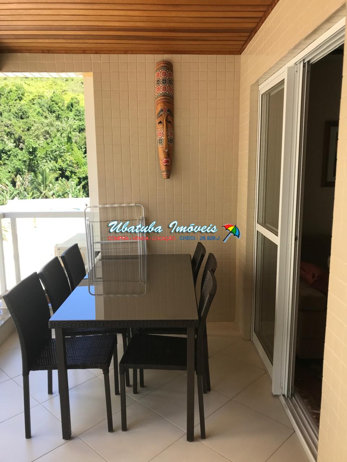 Apartamento bairro praia grande - foto 8