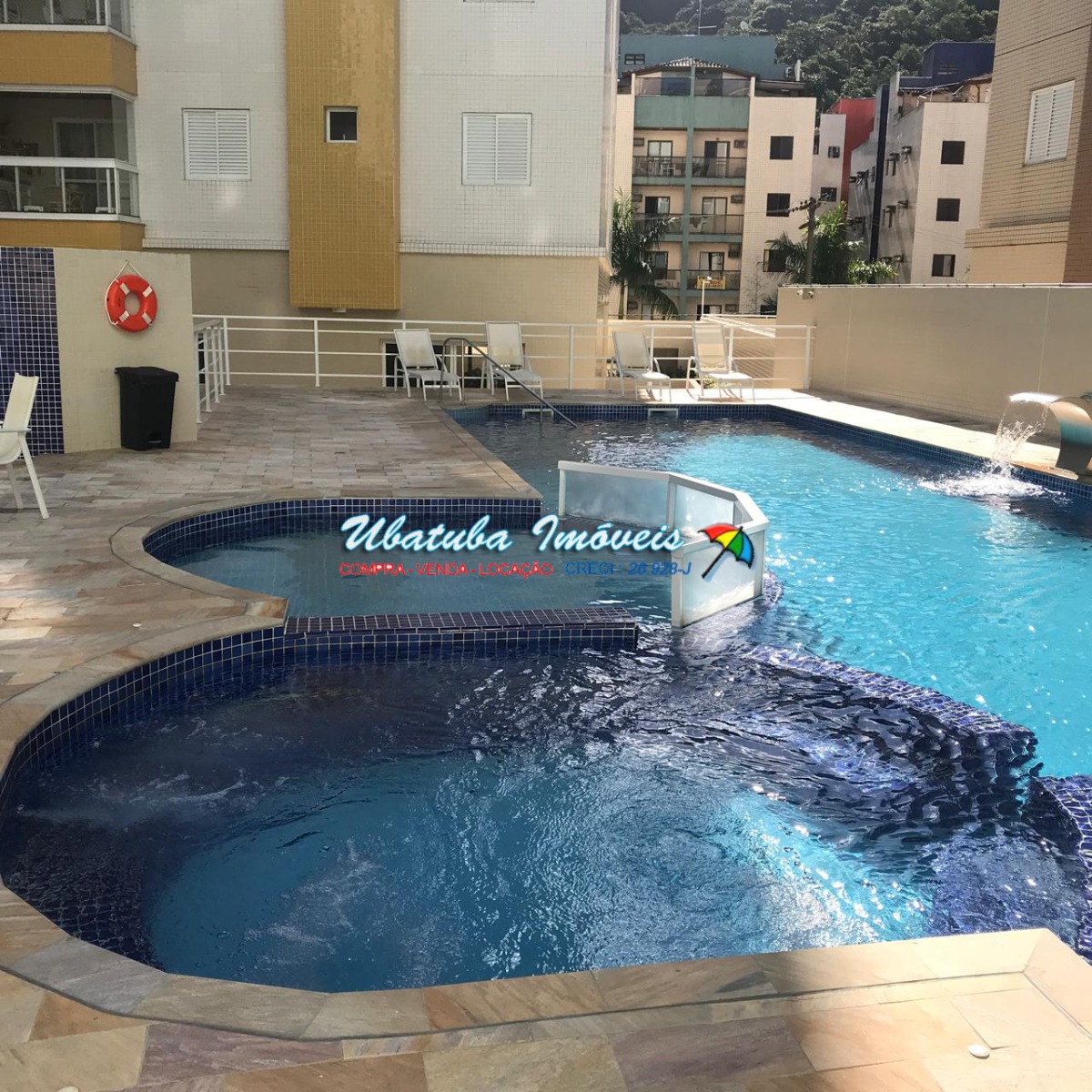 Apartamento bairro praia grande - foto 1