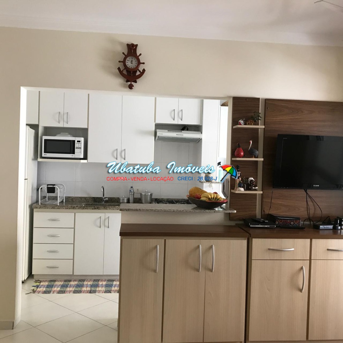 Apartamento bairro praia grande - foto 9