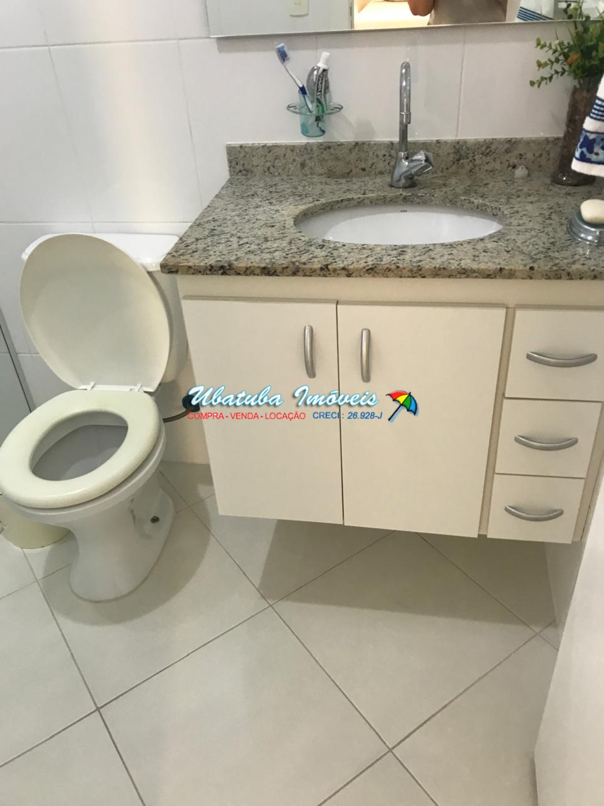 Apartamento bairro praia grande - foto 15