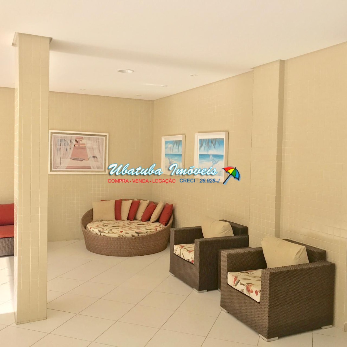 Apartamento bairro praia grande - foto 7