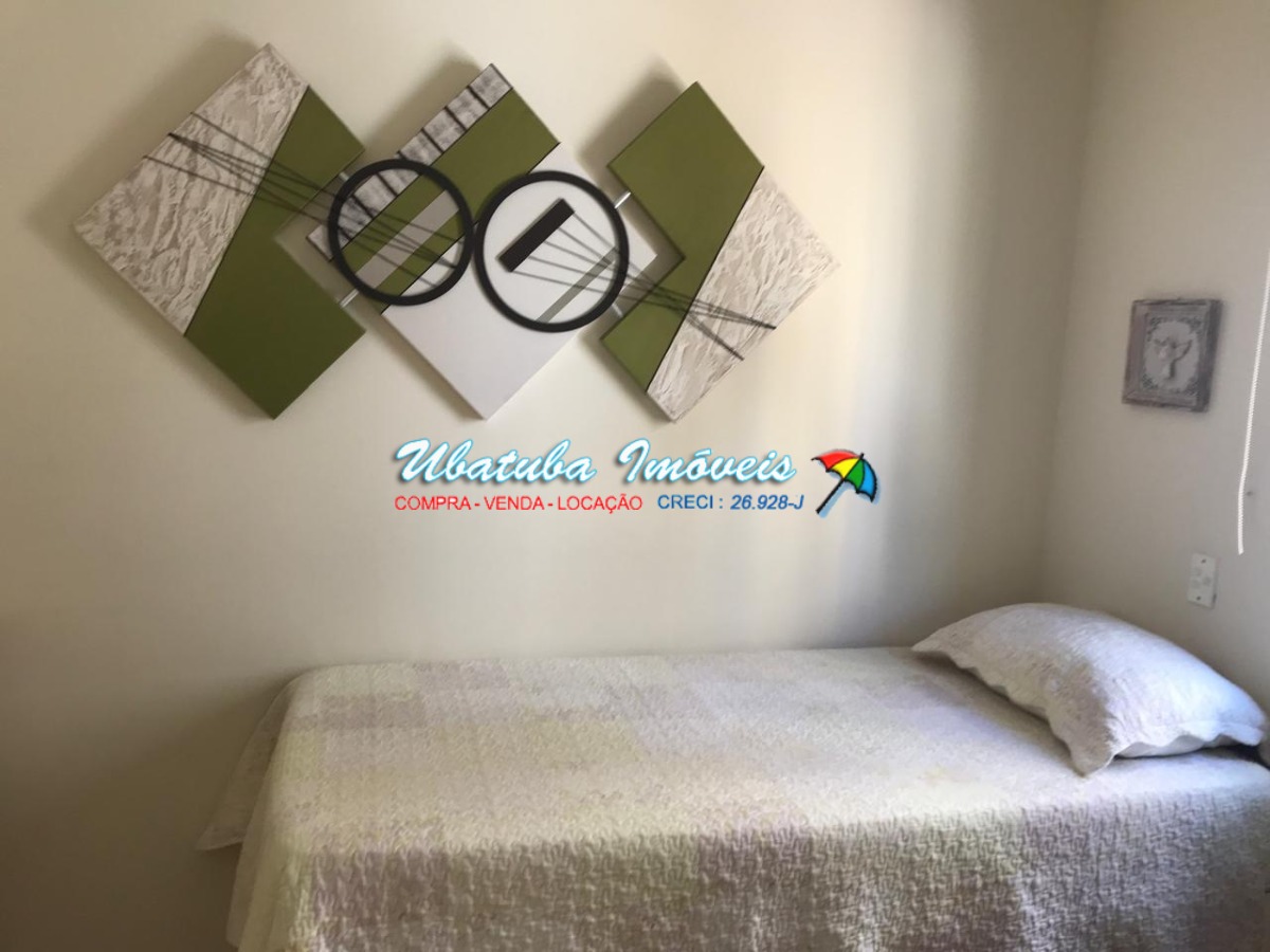 Apartamento bairro praia grande - foto 11