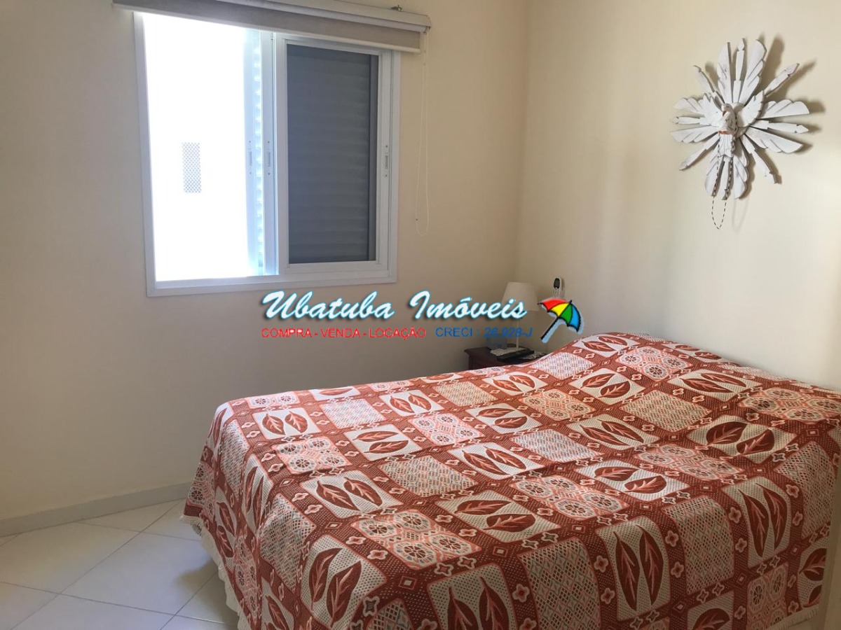 Apartamento bairro praia grande - foto 13