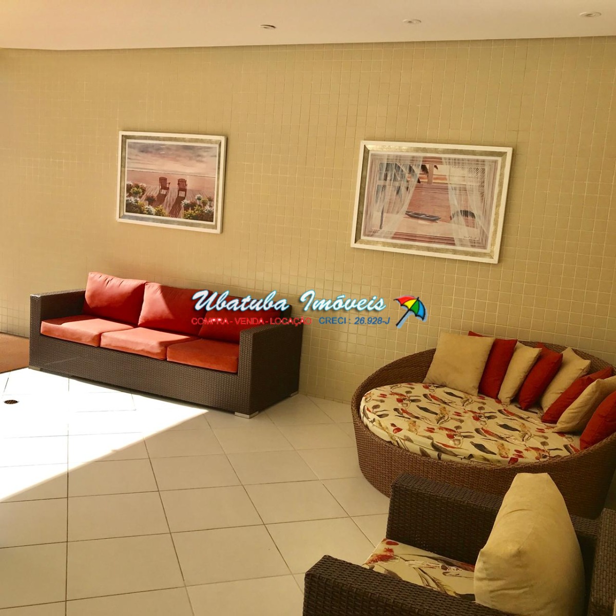 Apartamento bairro praia grande - foto 14