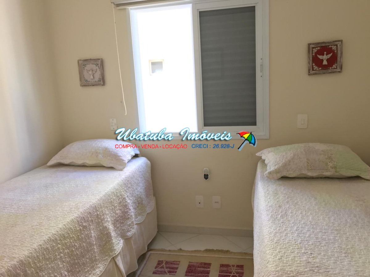 Apartamento bairro praia grande - foto 12