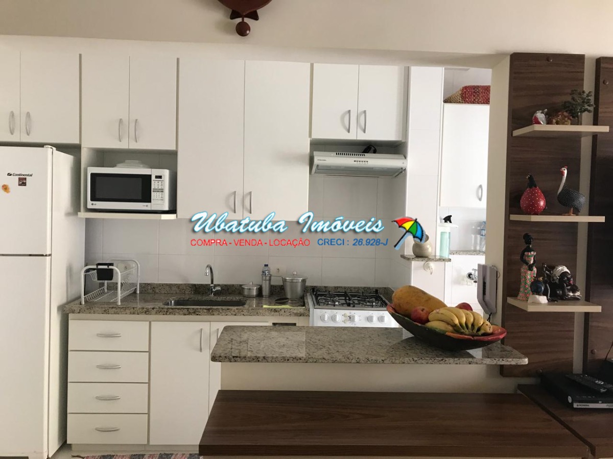 Apartamento bairro praia grande - foto 4