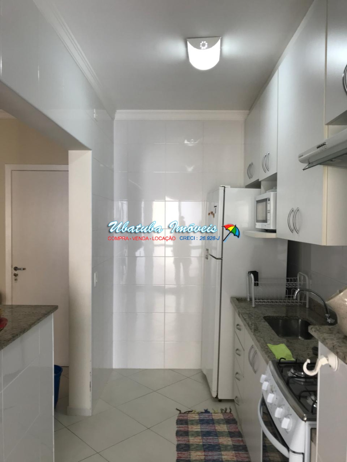 Apartamento bairro praia grande - foto 10