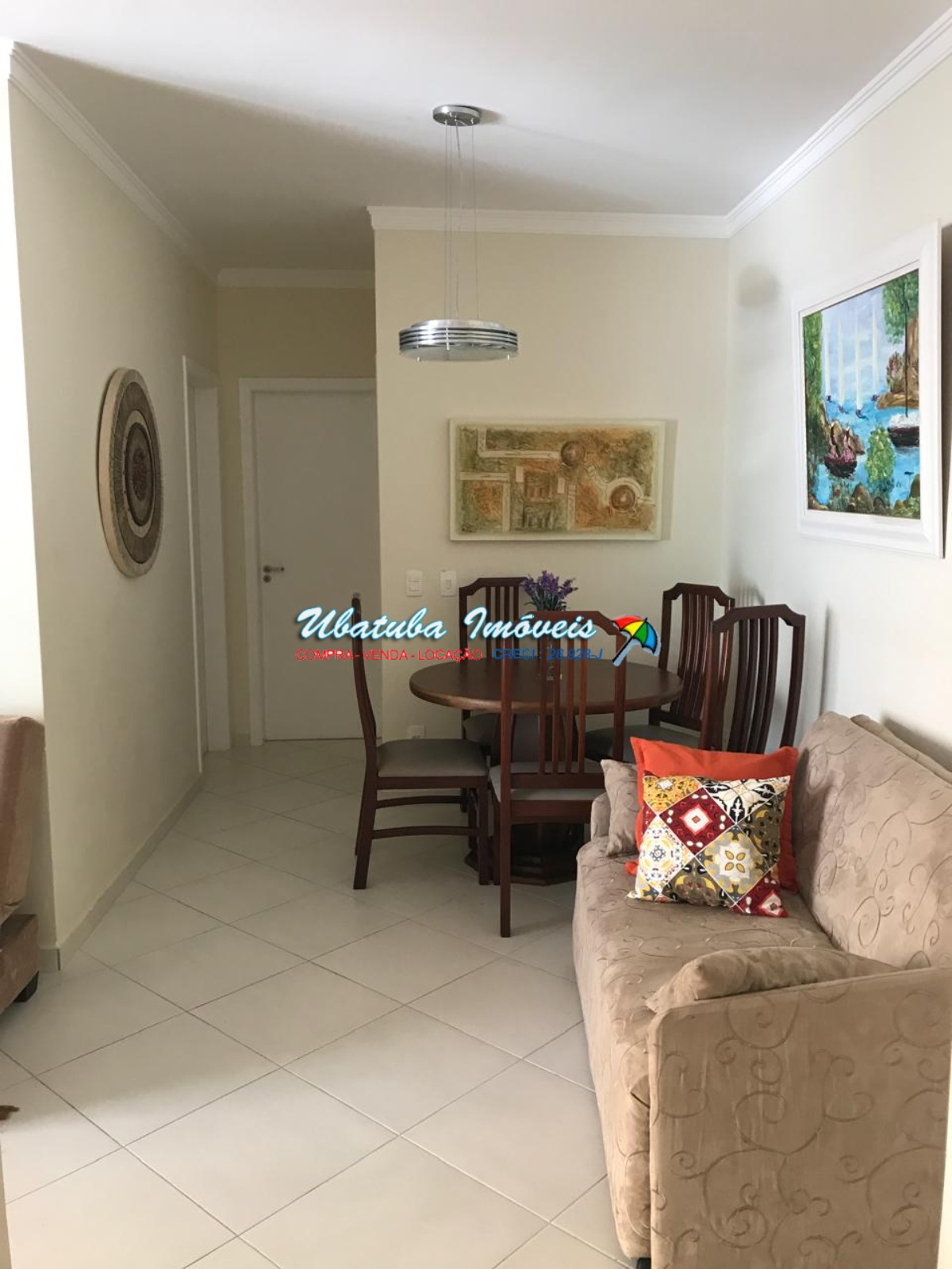 Apartamento bairro praia grande - foto 6