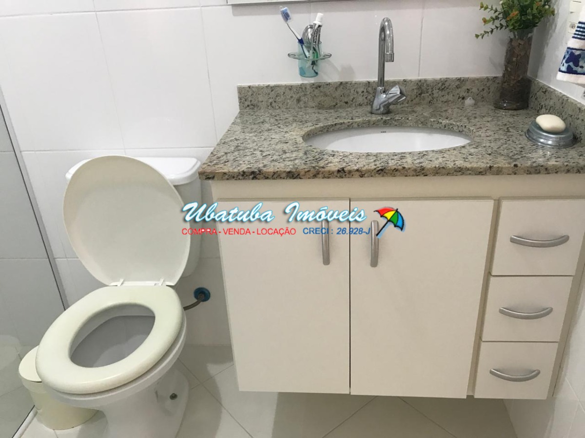 Apartamento bairro praia grande - foto 3