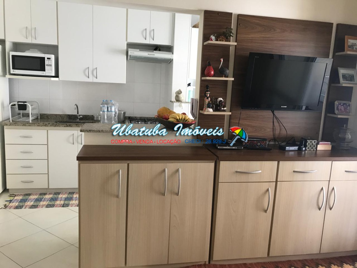 Apartamento bairro praia grande - foto 5