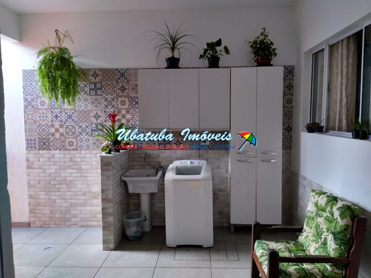 Ótima casa bem localizada no centro - foto 6