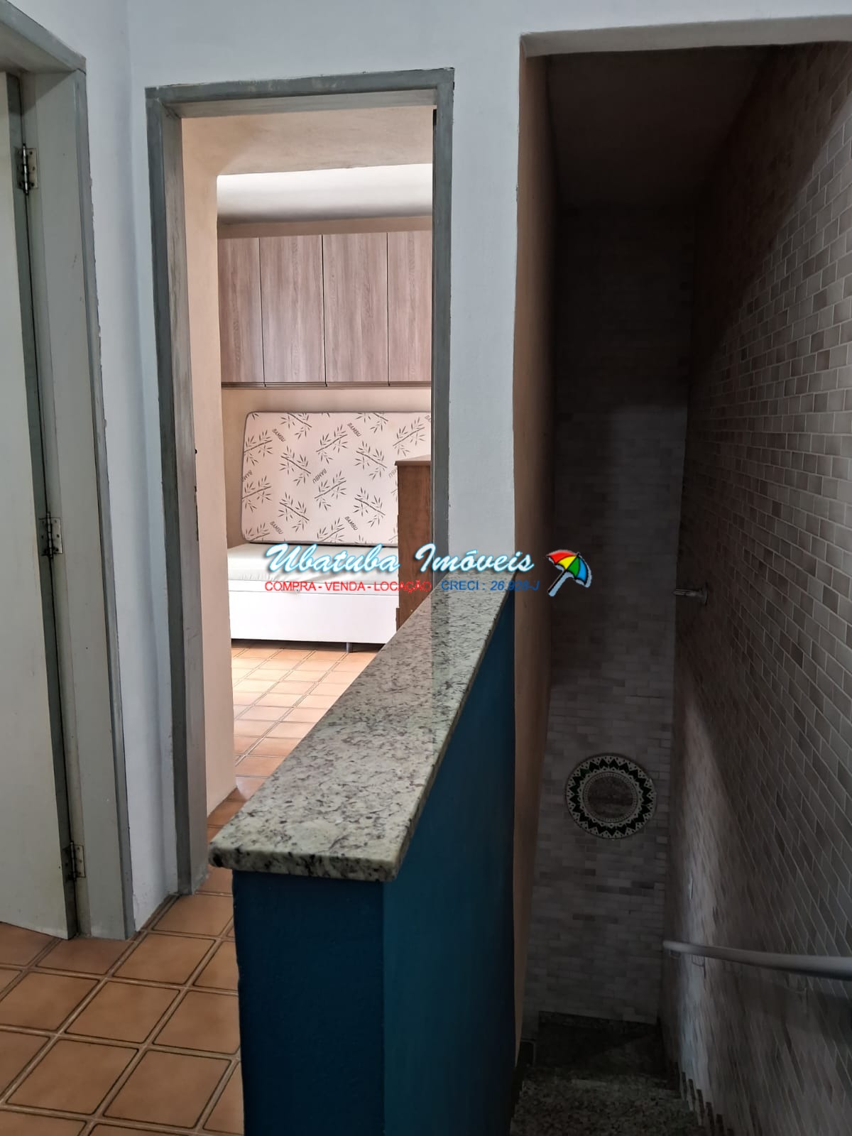 Ótima casa bem localizada no centro - foto 11