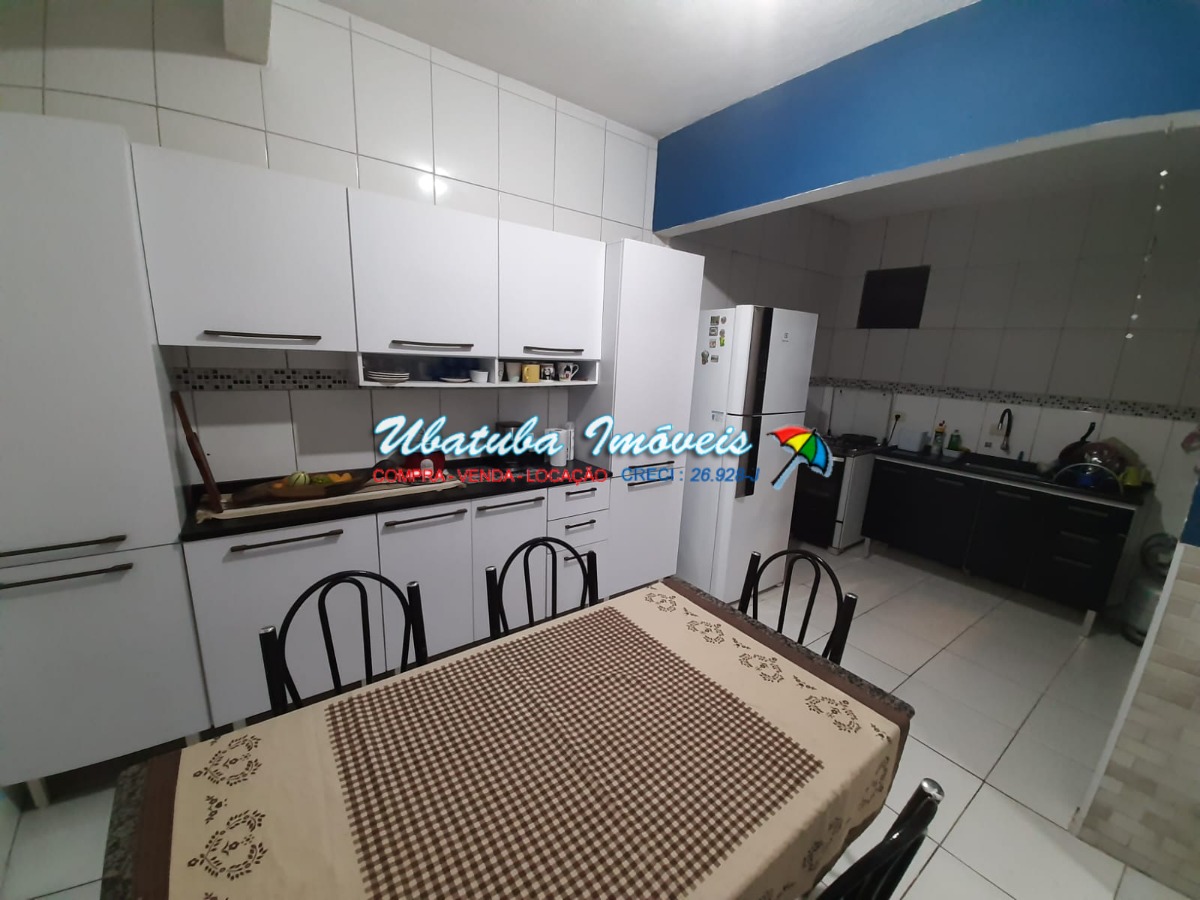 Ótima casa bem localizada no centro - foto 8