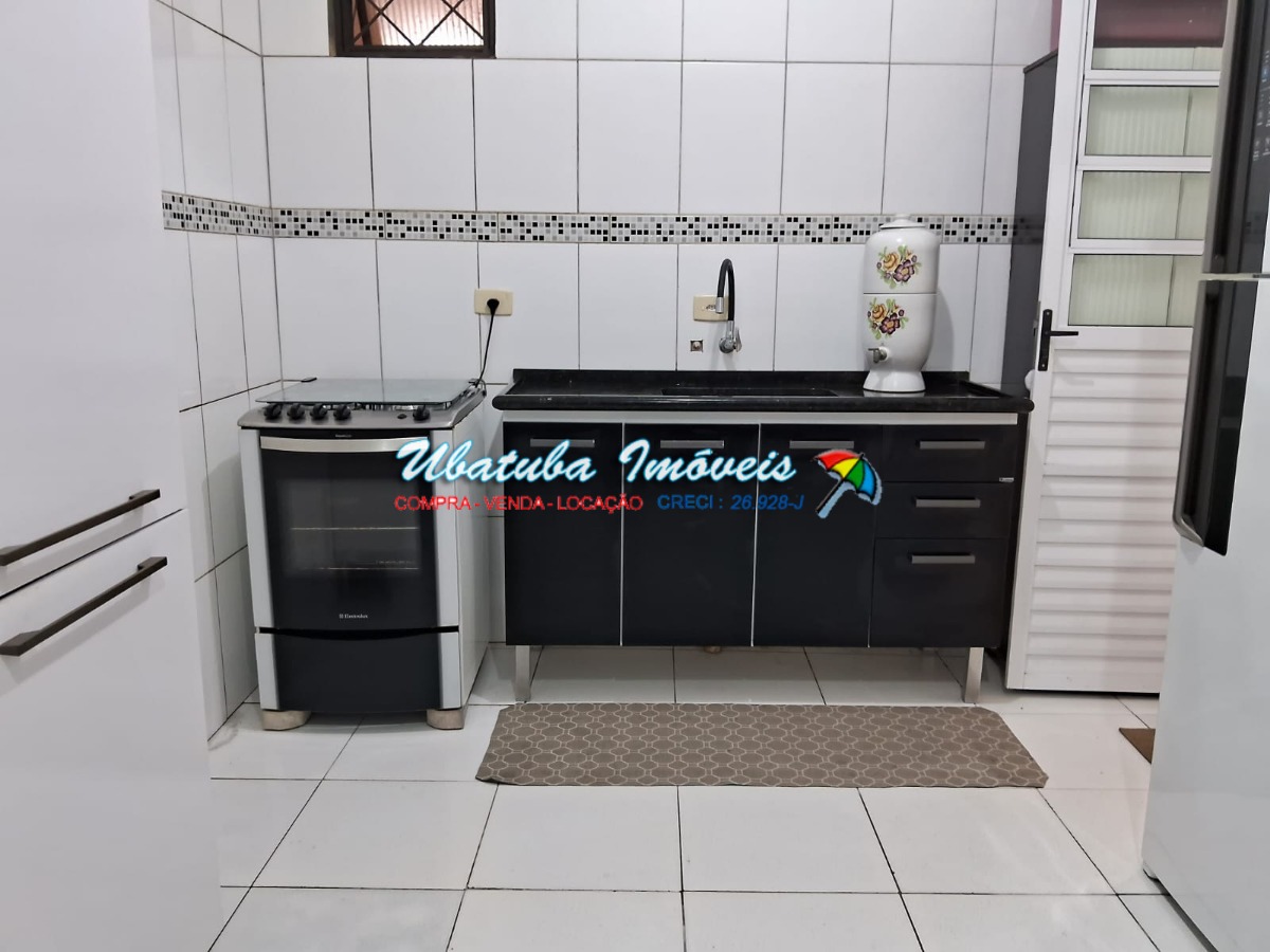 Ótima casa bem localizada no centro - foto 9