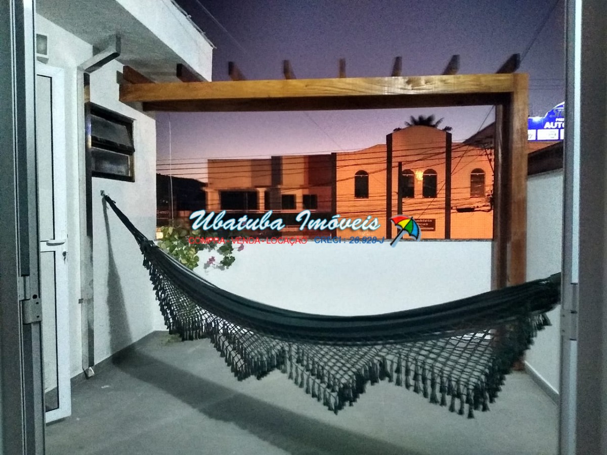 Ótima casa bem localizada no centro - foto 12
