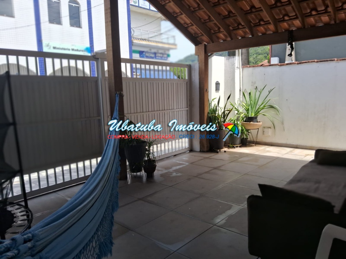 Ótima casa bem localizada no centro - foto 13