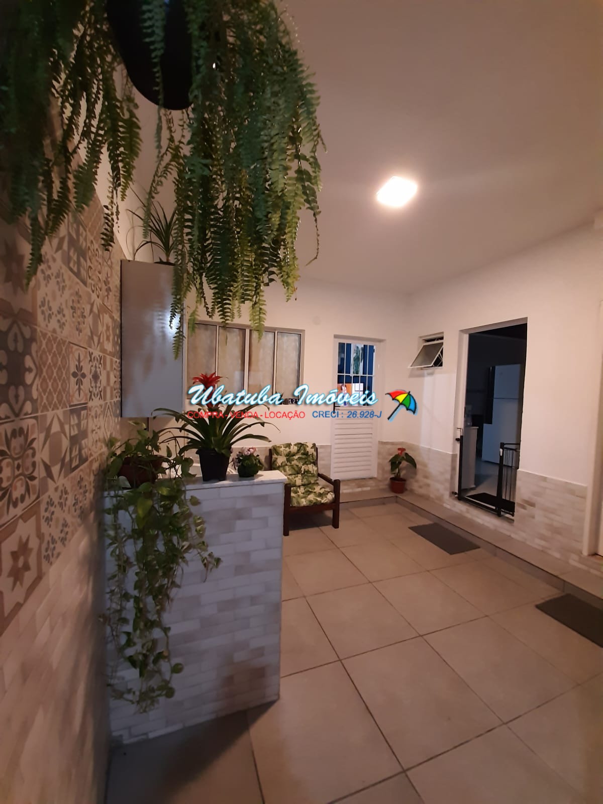 Ótima casa bem localizada no centro - foto 5