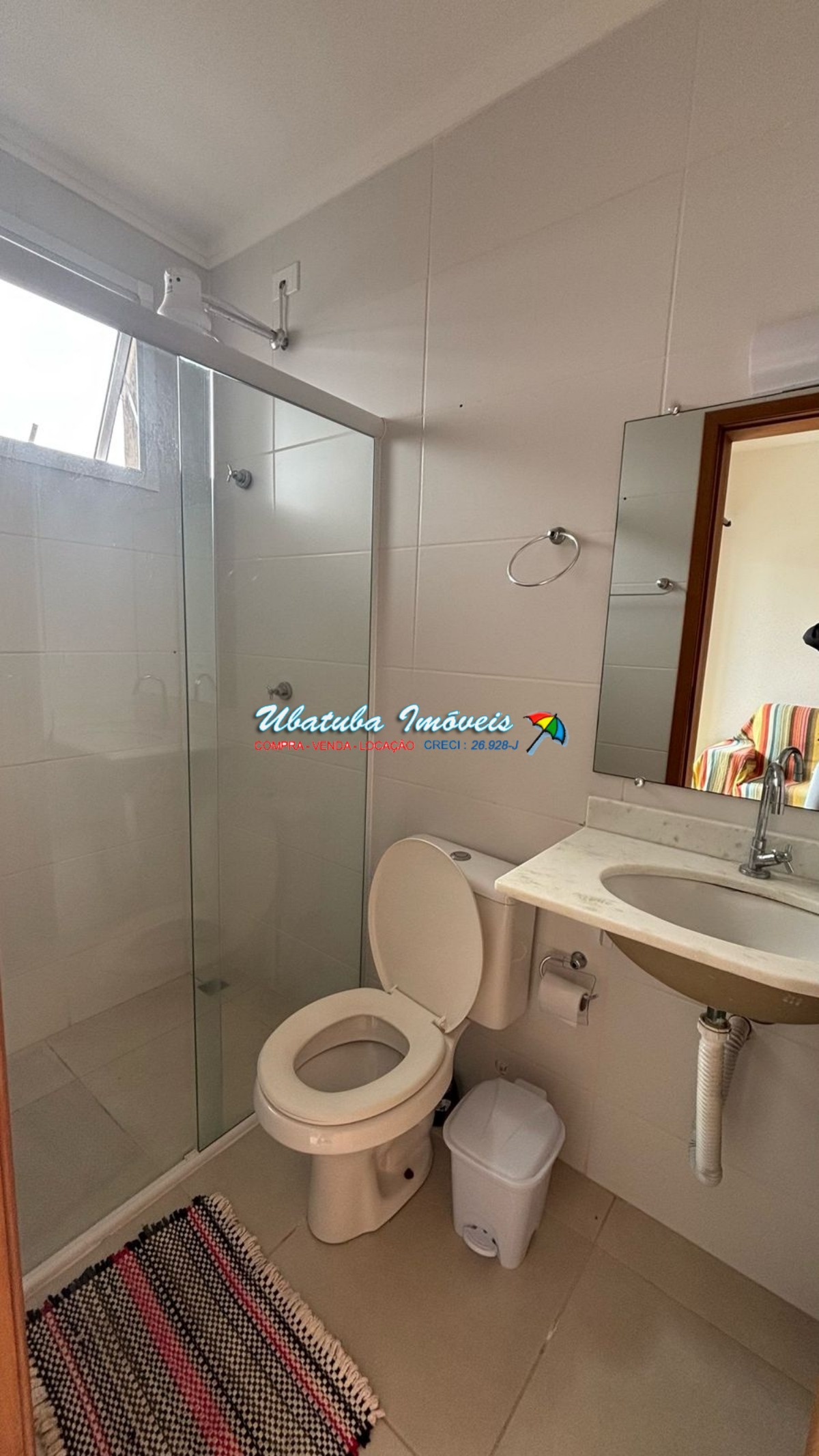 Apartamento em excelente localização no itagua - foto 15