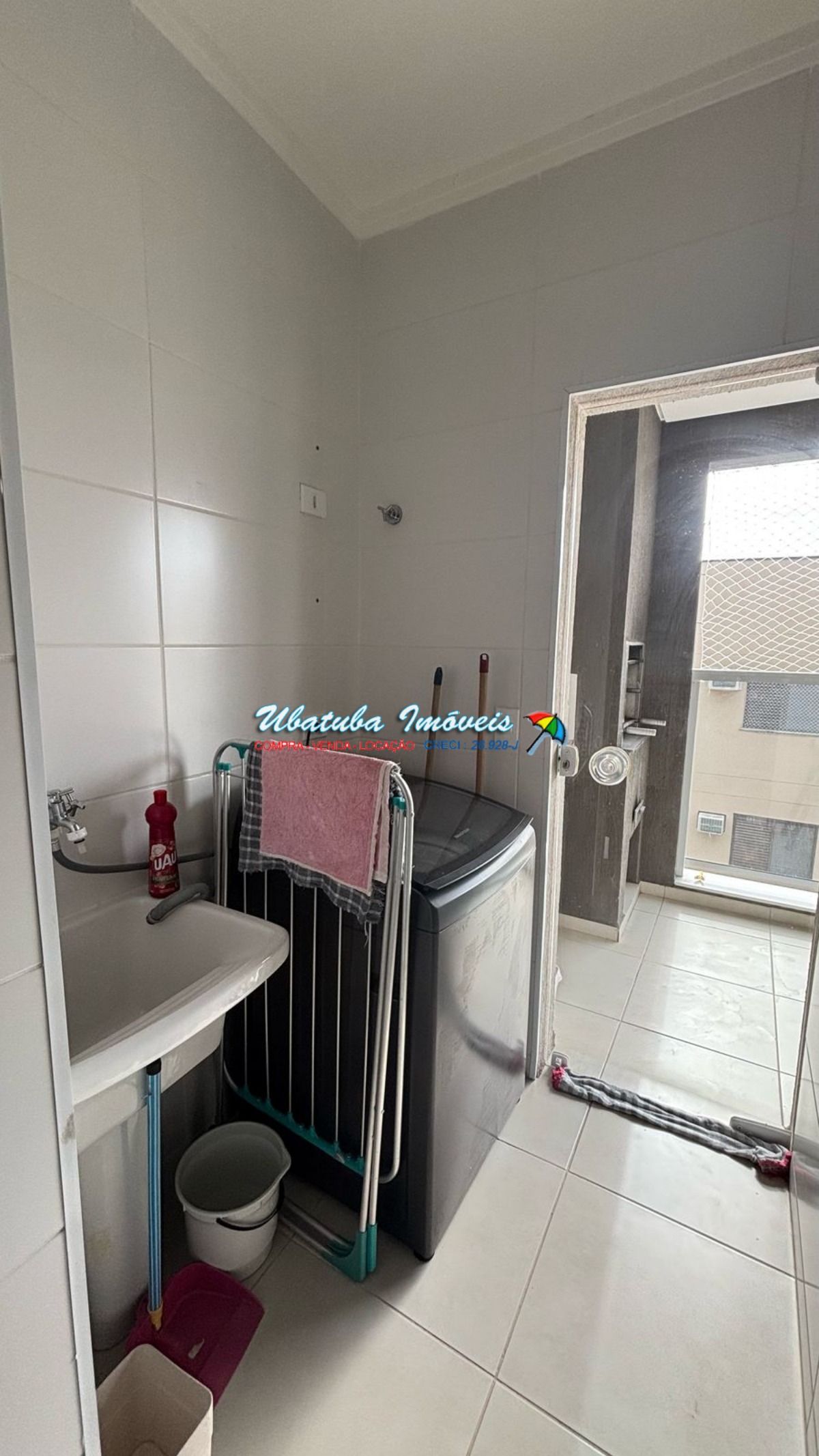 Apartamento em excelente localização no itagua - foto 11