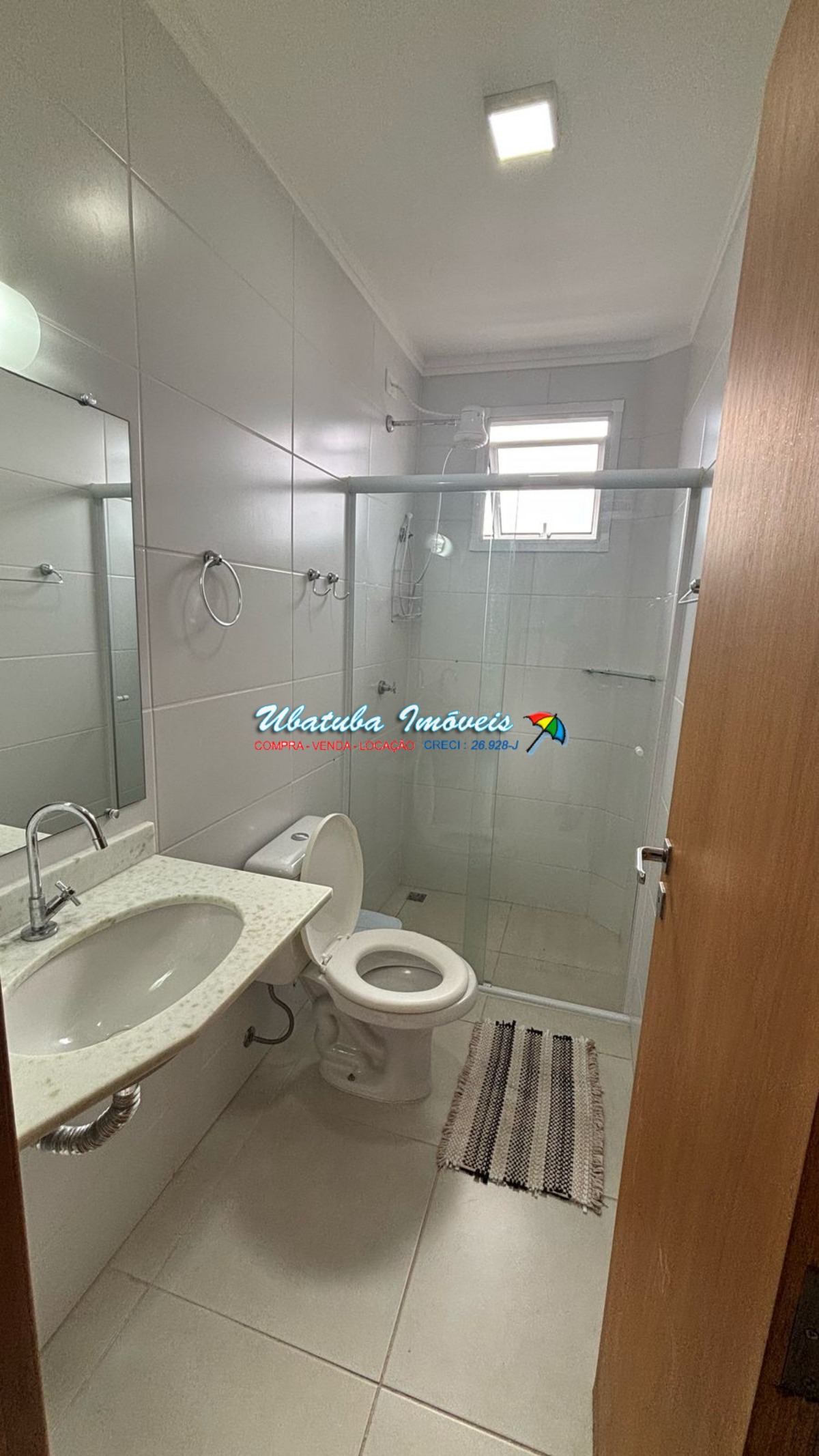 Apartamento em excelente localização no itagua - foto 7
