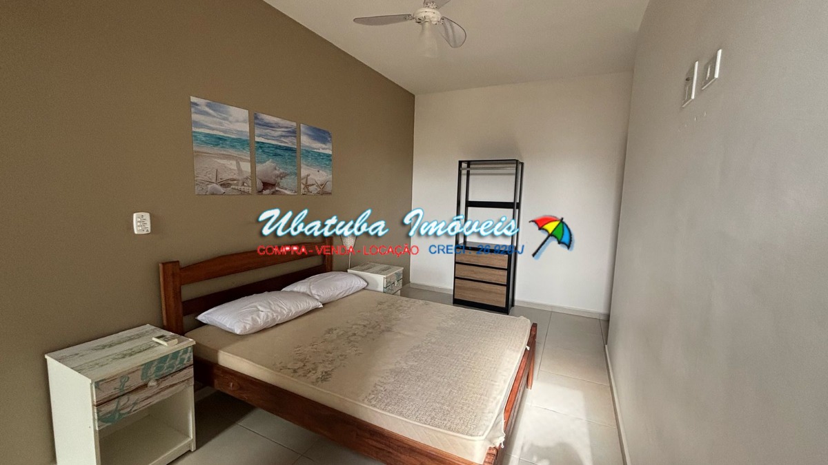 Apartamento em excelente localização no itagua - foto 10