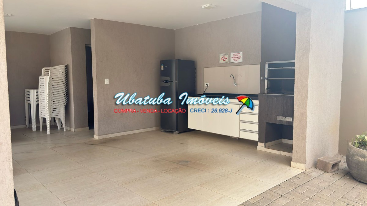 Apartamento em excelente localização no itagua - foto 5