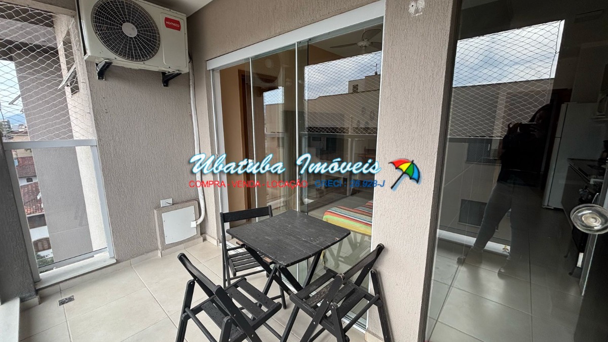 Apartamento em excelente localização no itagua - foto 3