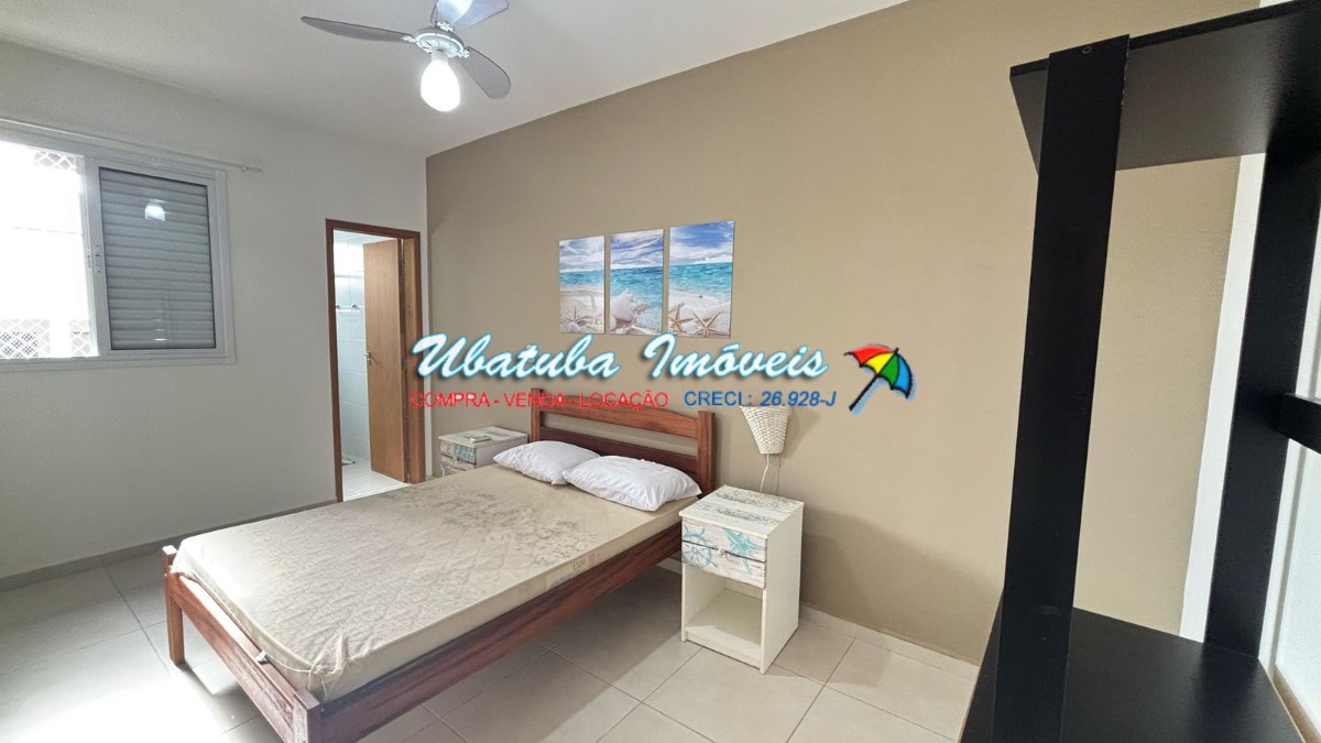 Apartamento em excelente localização no itagua - foto 12