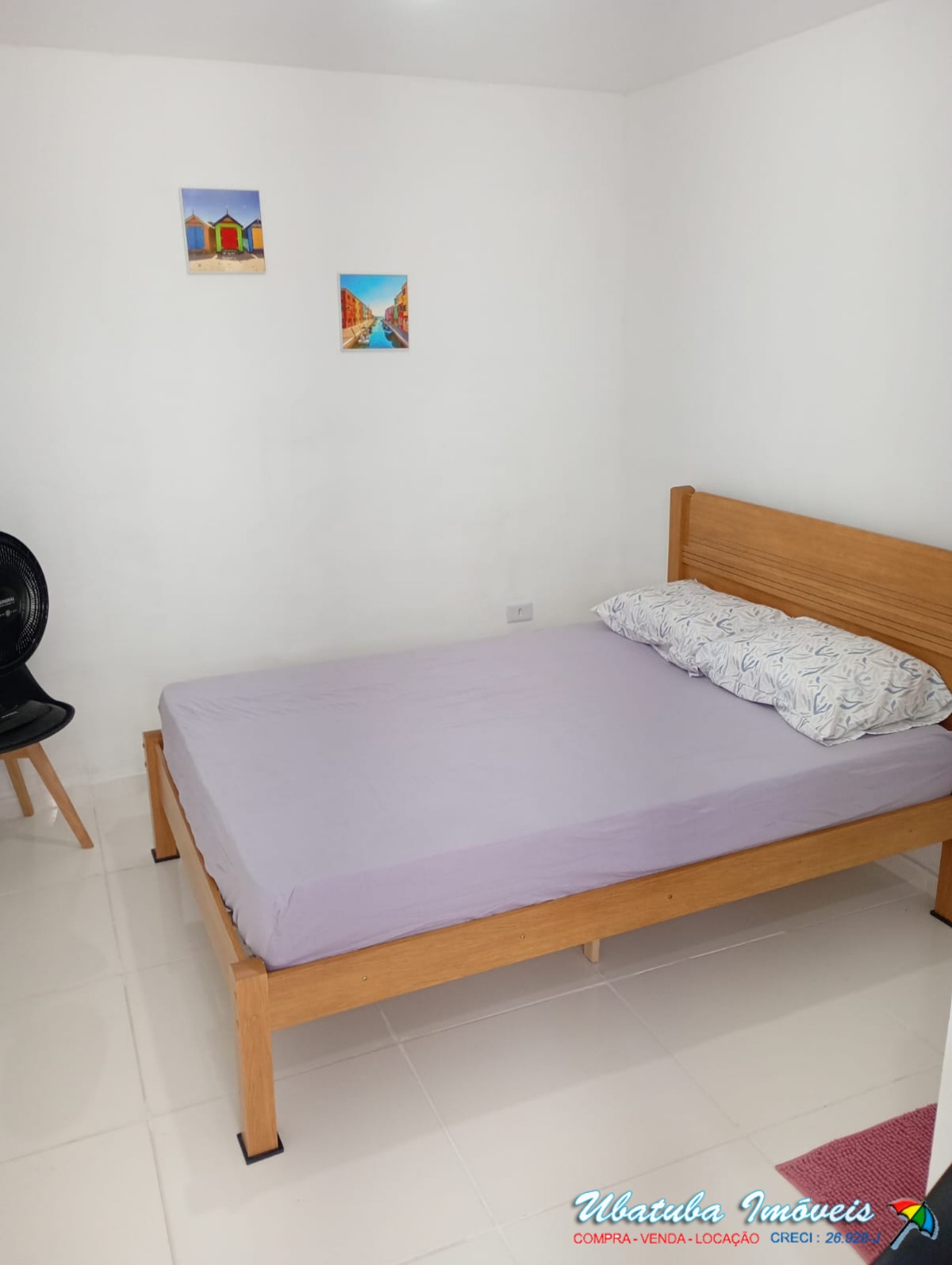 Ótimo imóvel para renda - foto 7