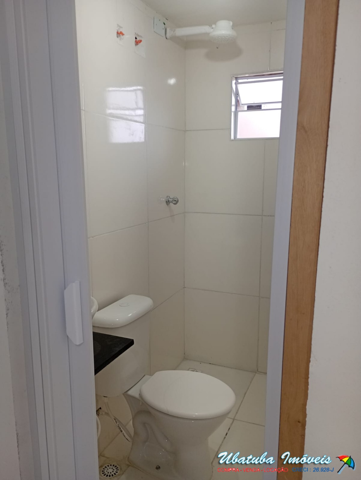 Ótimo imóvel para renda - foto 5