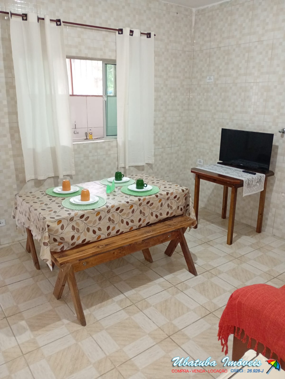 Ótimo imóvel para renda - foto 11