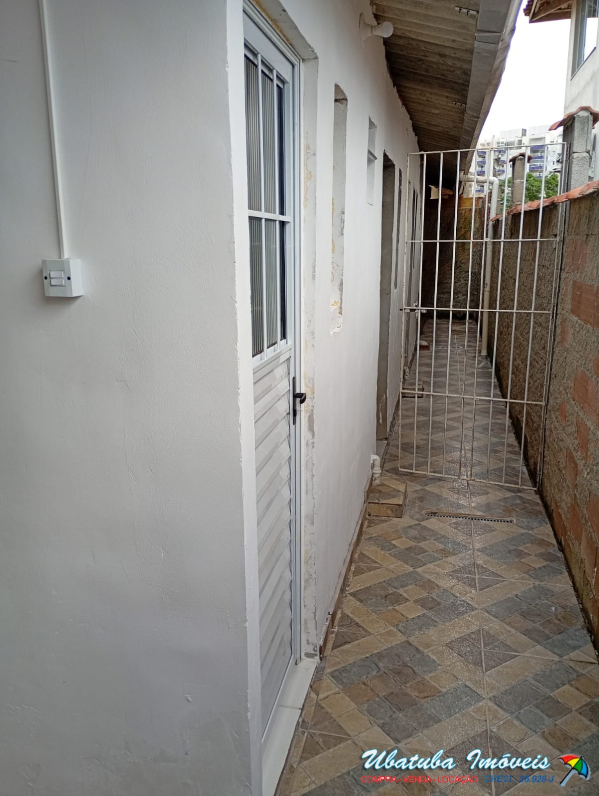 Ótimo imóvel para renda - foto 2
