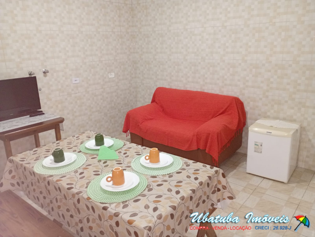 Ótimo imóvel para renda - foto 10
