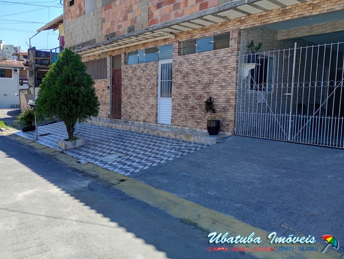 Ótimo imóvel para renda - foto 1