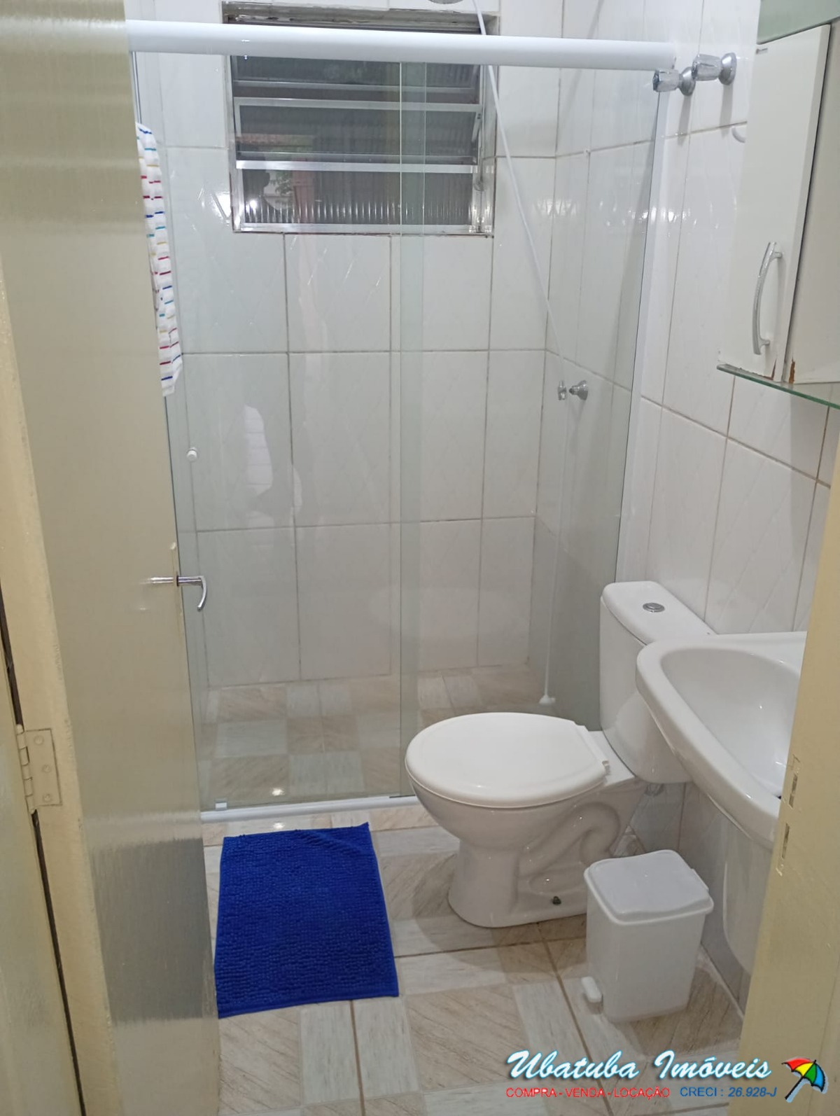 Ótimo imóvel para renda - foto 9