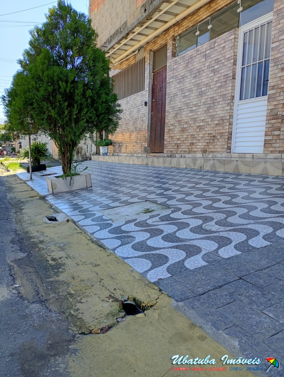 Ótimo imóvel para renda - foto 12