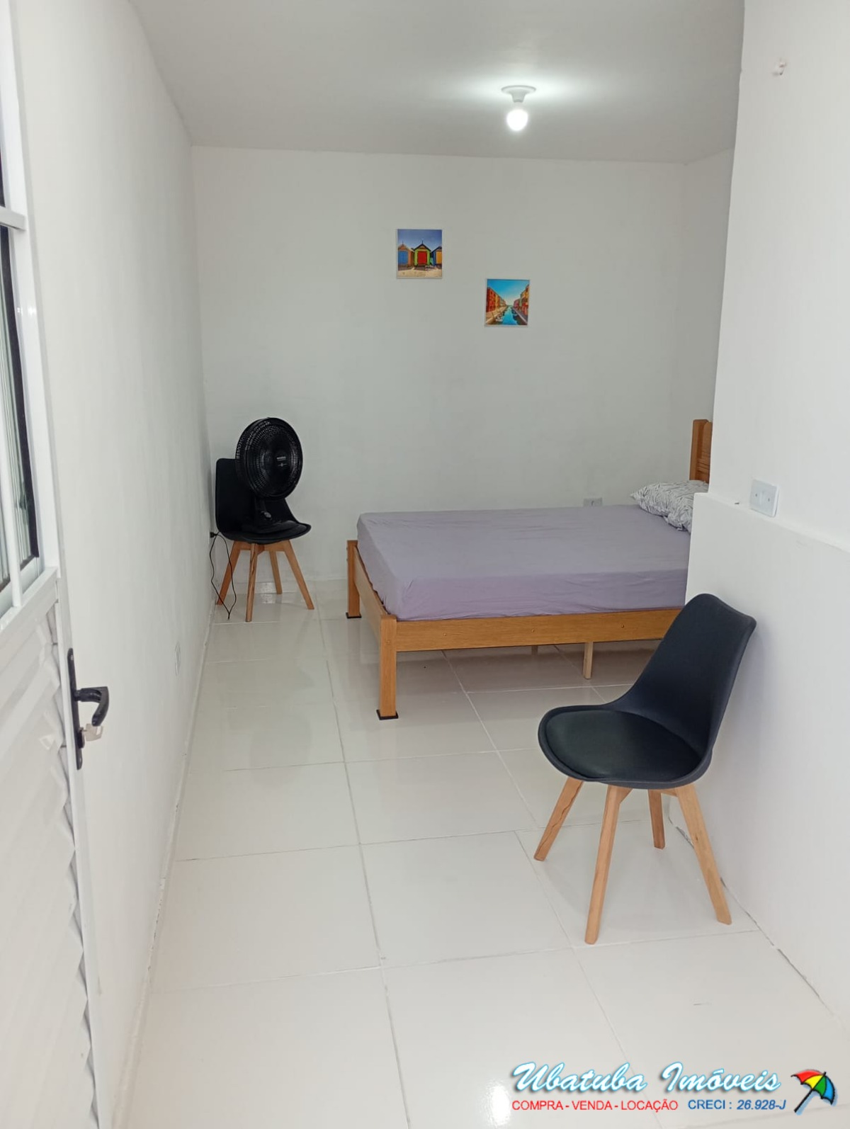 Ótimo imóvel para renda - foto 4