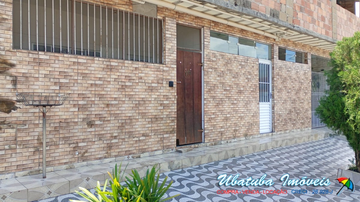 Ótimo imóvel para renda - foto 3