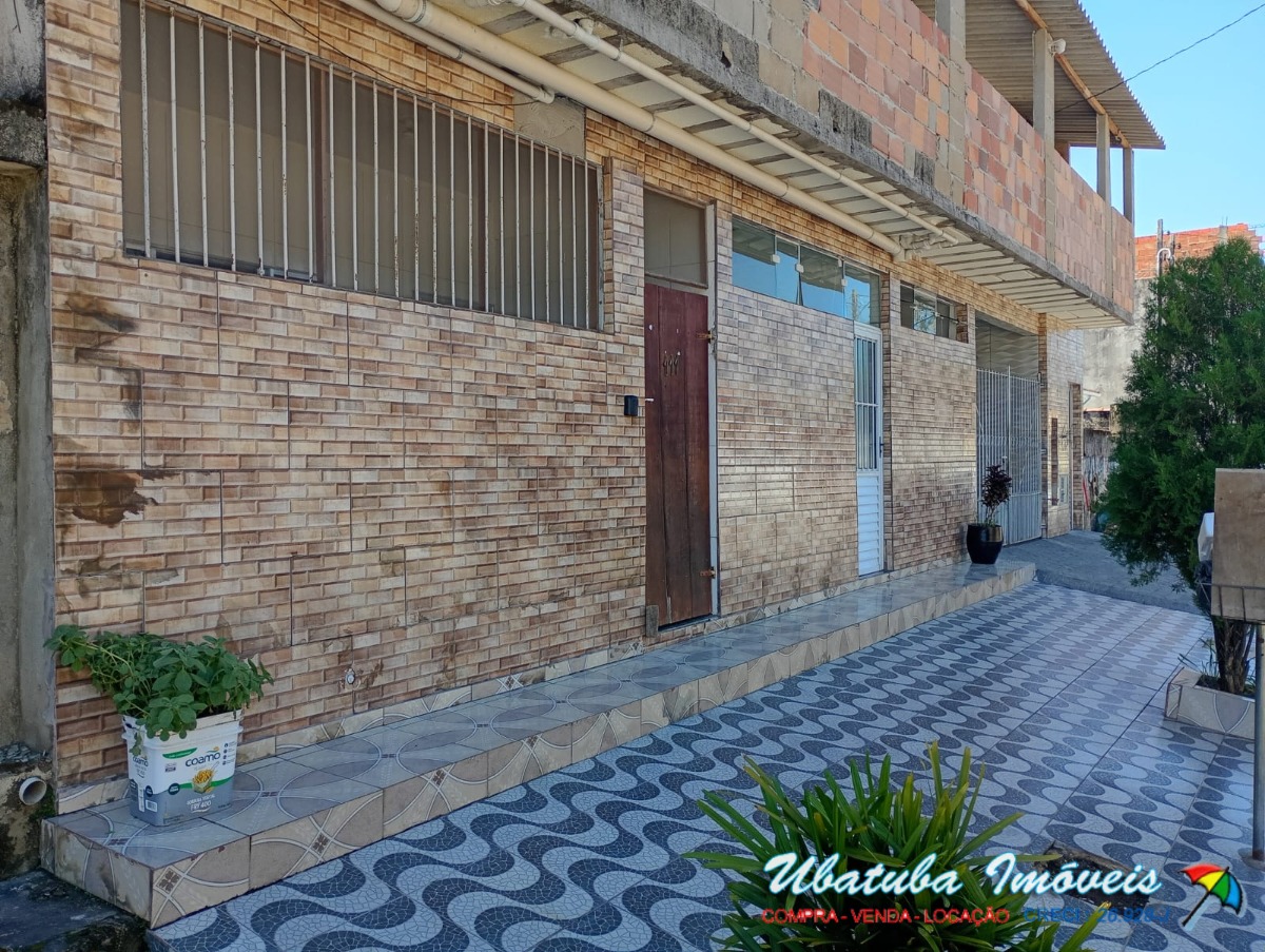 Ótimo imóvel para renda - foto 14