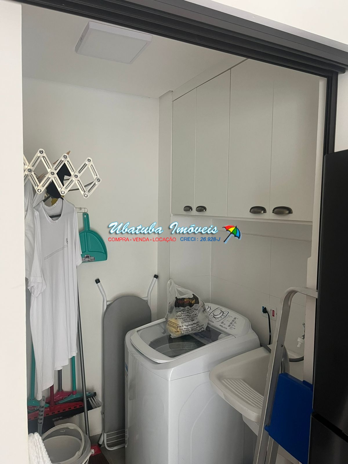 Excelente condomínio com ampla área de lazer - foto 4